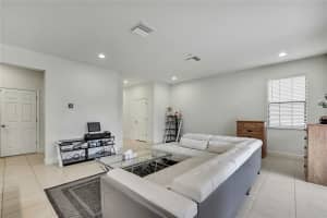 12969 BURNS DRIVE, ODESSA, FL 33556 - MLS#MFRTB8432514