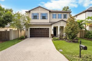 3108 PALMIRA AVENUE, TAMPA, FL 33629 - MLS#MFRTB8432515