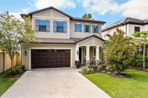 3108 PALMIRA AVENUE, TAMPA, FL 33629 - MLS#MFRTB8432515