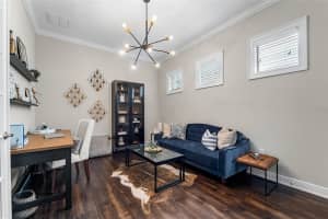 3108 PALMIRA AVENUE, TAMPA, FL 33629 - MLS#MFRTB8432515