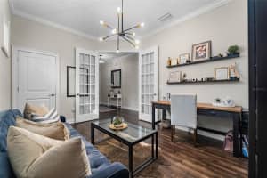 3108 PALMIRA AVENUE, TAMPA, FL 33629 - MLS#MFRTB8432515