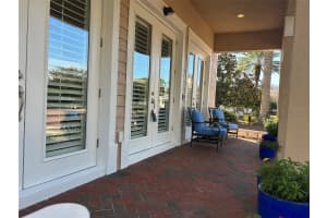 6101 YEATS MANOR DRIVE, TAMPA, FL 33616 - MLS#MFRTB8432516