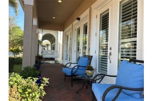 6101 YEATS MANOR DRIVE, TAMPA, FL 33616 - MLS#MFRTB8432516