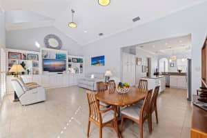 6101 YEATS MANOR DRIVE, TAMPA, FL 33616 - MLS#MFRTB8432516