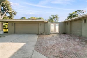 400 63RD STREET, ST PETERSBURG, FL 33710 - MLS#MFRTB8432518
