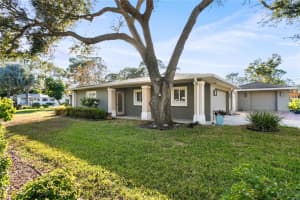 400 63RD STREET, ST PETERSBURG, FL 33710 - MLS#MFRTB8432518