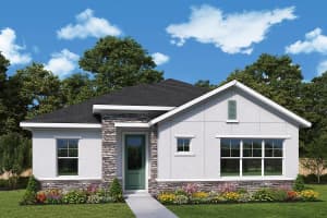 723 ALLORA AVENUE, NOKOMIS, FL 34275 - MLS#MFRTB8432519