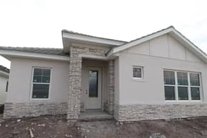 723 ALLORA AVENUE, NOKOMIS, FL 34275 - MLS#MFRTB8432519