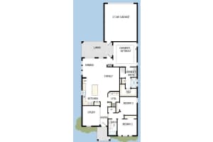 723 ALLORA AVENUE, NOKOMIS, FL 34275 - MLS#MFRTB8432519