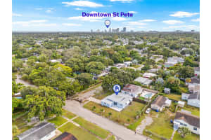 3546 TARLTON STREET, ST PETERSBURG, FL 33713 - MLS#MFRTB8432522