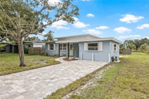 3546 TARLTON STREET, ST PETERSBURG, FL 33713 - MLS#MFRTB8432522