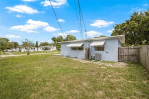 3546 TARLTON STREET, ST PETERSBURG, FL 33713 - MLS#MFRTB8432522