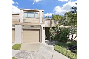 11506 GALLERIA DRIVE, TAMPA, FL 33618 - MLS#MFRTB8432523