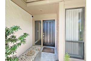 11506 GALLERIA DRIVE, TAMPA, FL 33618 - MLS#MFRTB8432523