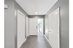 11506 GALLERIA DRIVE, TAMPA, FL 33618 - MLS#MFRTB8432523