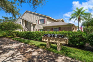 75 PELICAN PLACE, BELLEAIR, FL 33756 - MLS#MFRTB8432527