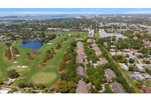 75 PELICAN PLACE, BELLEAIR, FL 33756 - MLS#MFRTB8432527