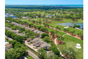 75 PELICAN PLACE, BELLEAIR, FL 33756 - MLS#MFRTB8432527