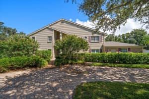 75 PELICAN PLACE, BELLEAIR, FL 33756 - MLS#MFRTB8432527