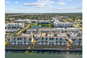 5351 BRIDGE STREET, TAMPA, FL 33611 - MLS#MFRTB8432529