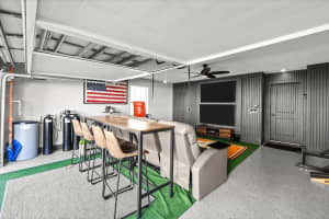 5351 BRIDGE STREET, TAMPA, FL 33611 - MLS#MFRTB8432529