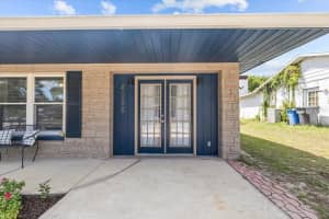 4008 TRUMAN DRIVE, SEFFNER, FL 33584 - MLS#MFRTB8432530