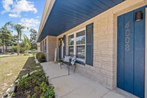 4008 TRUMAN DRIVE, SEFFNER, FL 33584 - MLS#MFRTB8432530