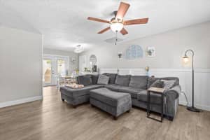 4008 TRUMAN DRIVE, SEFFNER, FL 33584 - MLS#MFRTB8432530