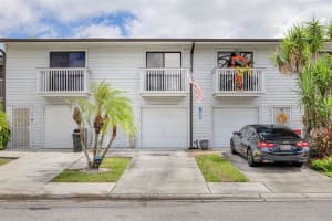 6210 92ND PLACE, PINELLAS PARK, FL 33782 - MLS#MFRTB8432534