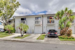6210 92ND PLACE, PINELLAS PARK, FL 33782 - MLS#MFRTB8432534