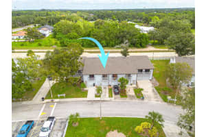 6210 92ND PLACE, PINELLAS PARK, FL 33782 - MLS#MFRTB8432534