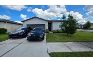 3308 POPPY SNOW PLACE, ZEPHYRHILLS, FL 33540 - MLS#MFRTB8432535