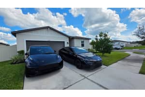 3308 POPPY SNOW PLACE, ZEPHYRHILLS, FL 33540 - MLS#MFRTB8432535