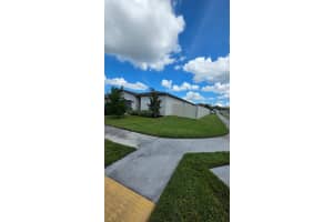 3308 POPPY SNOW PLACE, ZEPHYRHILLS, FL 33540 - MLS#MFRTB8432535
