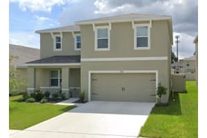 9918 Warm Stone St, THONOTOSASSA 9918 Warm Stone St, THONOTOSASSA