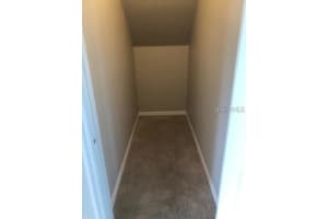 9918 WARM STONE STREET, THONOTOSASSA, FL 33592 Sold 12/12/25