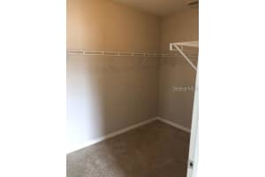 9918 WARM STONE STREET, THONOTOSASSA, FL 33592 Sold 12/12/25