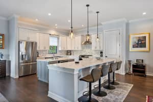 1839 5TH STREET, ST PETERSBURG, FL 33704 - MLS#MFRTB8432539