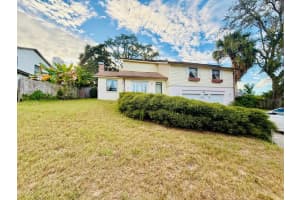 , TARPON SPRINGS , TARPON SPRINGS