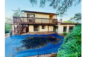 628 TIMBER LANE, TARPON SPRINGS, FL 34689 - MLS#MFRTB8432540