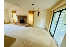 628 TIMBER LANE, TARPON SPRINGS, FL 34689 - MLS#MFRTB8432540