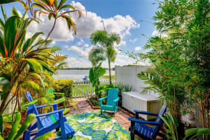 13734 ORANGE SUNSET DRIVE, TAMPA, FL 33618 - MLS#MFRTB8432543