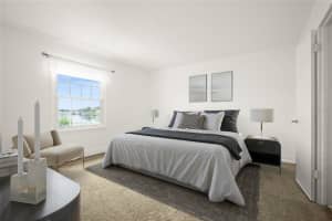 13734 ORANGE SUNSET DRIVE, TAMPA, FL 33618 - MLS#MFRTB8432543