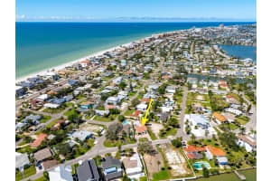 15804 REDINGTON DRIVE, REDINGTON BEACH, FL 33708 - MLS#MFRTB8432545