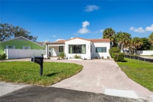 15804 REDINGTON DRIVE, REDINGTON BEACH, FL 33708 - MLS#MFRTB8432545