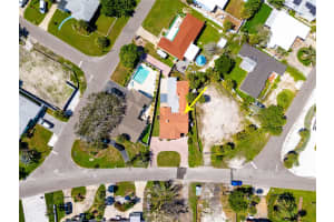 15804 REDINGTON DRIVE, REDINGTON BEACH, FL 33708 - MLS#MFRTB8432545