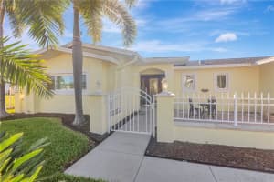 309 Buttonwood Ln, LARGO