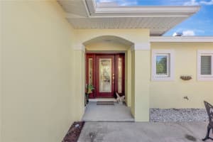 309 BUTTONWOOD LANE, LARGO, FL 33770 Sold 11/18/25