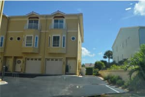 1063 Pinellas Bayway S, ST PETERSBURG 1063 Pinellas Bayway S, ST PETERSBURG