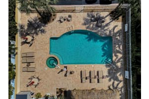 1063 PINELLAS BAYWAY S, ST PETERSBURG, FL 33715 - MLS#MFRTB8432547